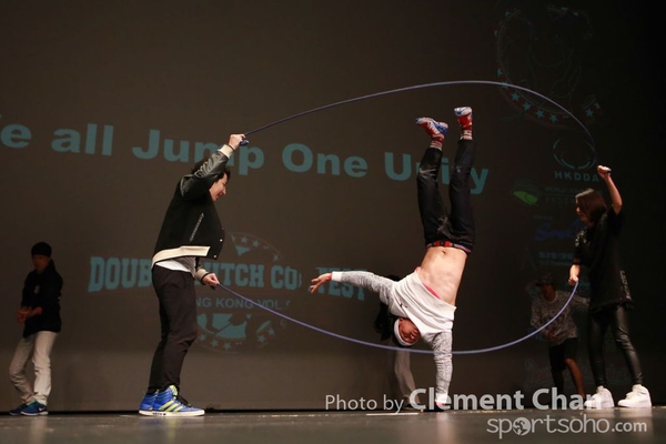 Double Dutch 2014_123