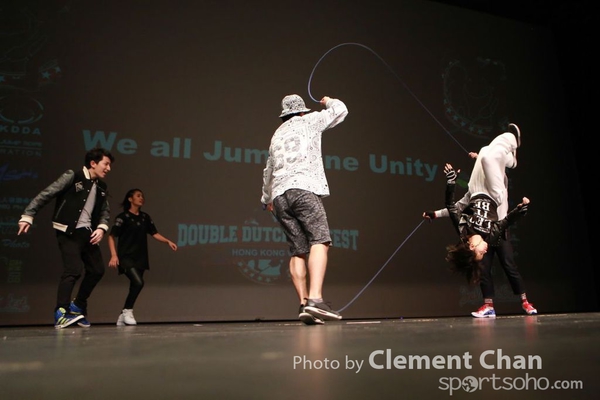 Double Dutch 2014_126