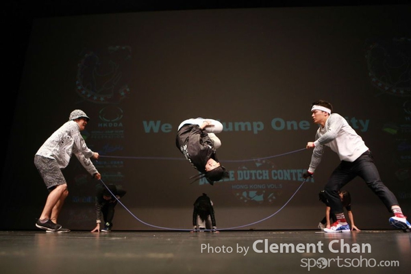 Double Dutch 2014_127