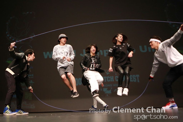 Double Dutch 2014_128