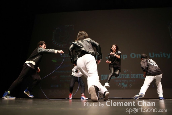 Double Dutch 2014_129
