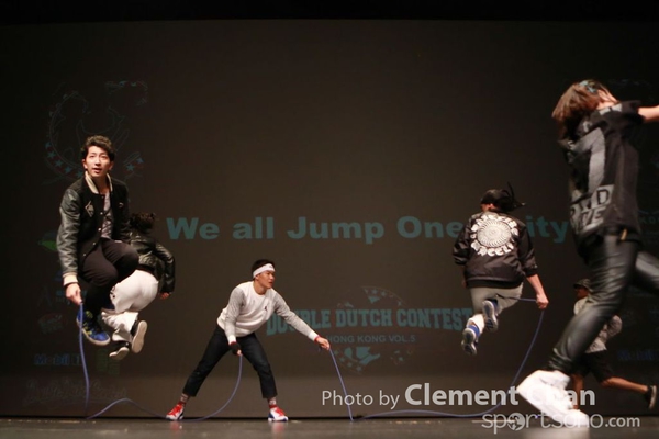 Double Dutch 2014_130
