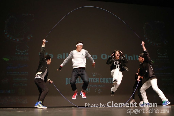 Double Dutch 2014_131