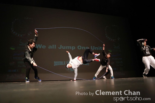 Double Dutch 2014_132