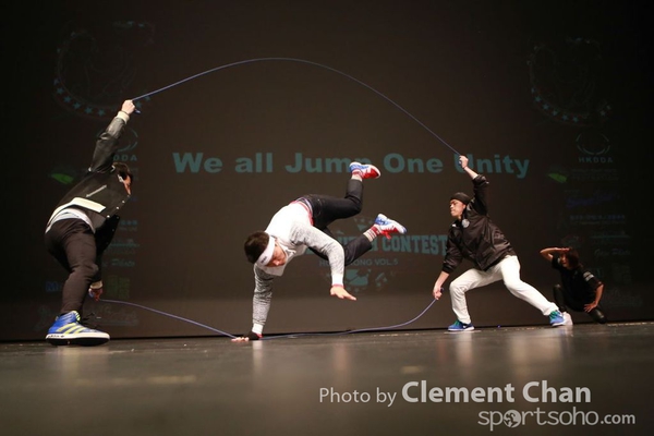 Double Dutch 2014_136