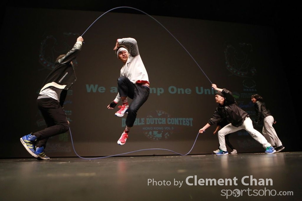 Double Dutch 2014_137