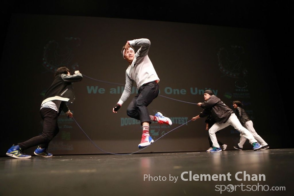 Double Dutch 2014_138