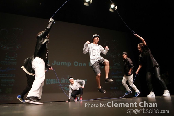 Double Dutch 2014_140