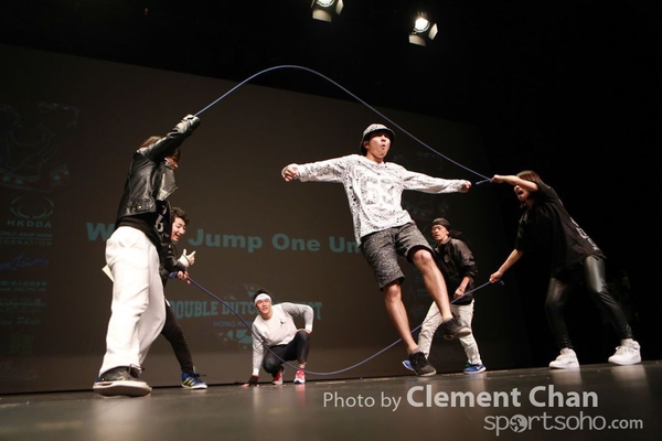 Double Dutch 2014_141