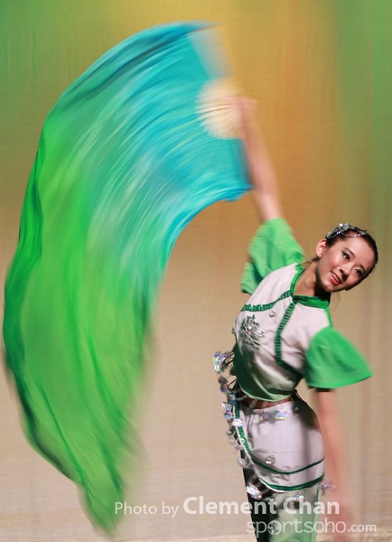亞洲獨舞2014_565