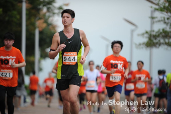 0693_SPT_0105