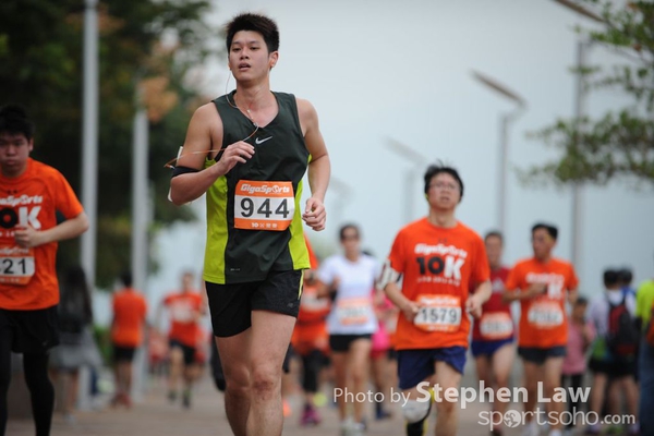 0694_SPT_0106