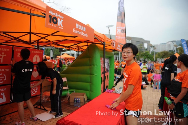 0779_SPT_2202