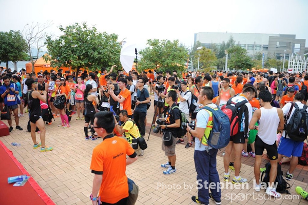 0787_SPT_2215