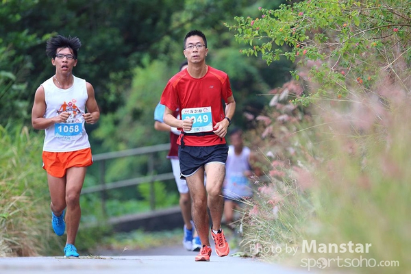 H15k_14-183s