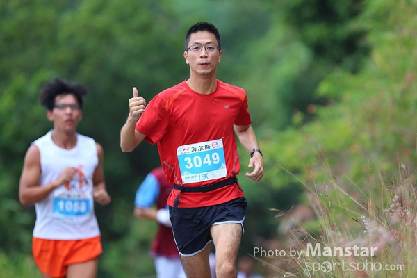 H15k_14-185s