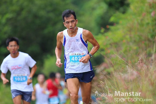 H15k_14-187s