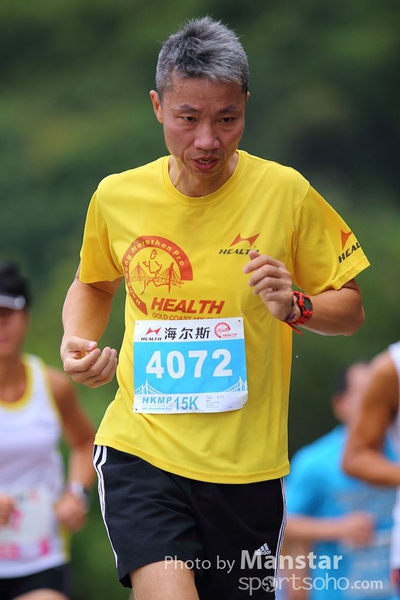 H15k_14-192s