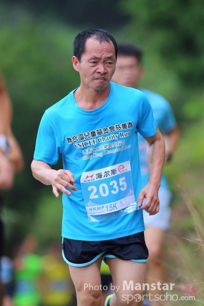 H15k_14-194s