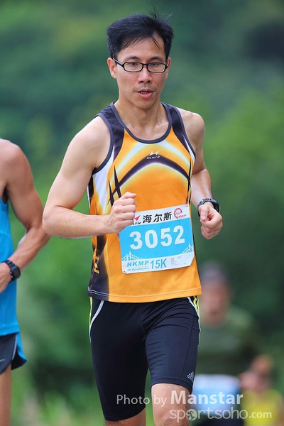 H15k_14-195s