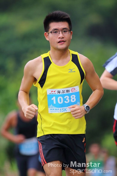 H15k_14-199s
