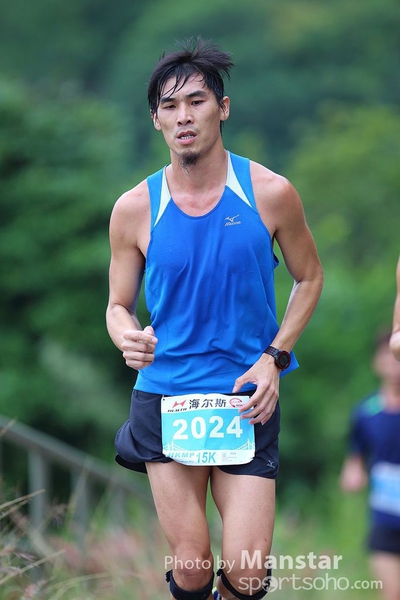 H15k_14-204s