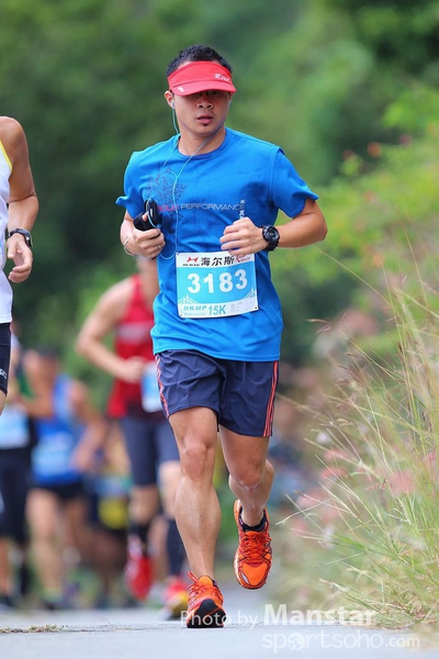 H15k_14-208s
