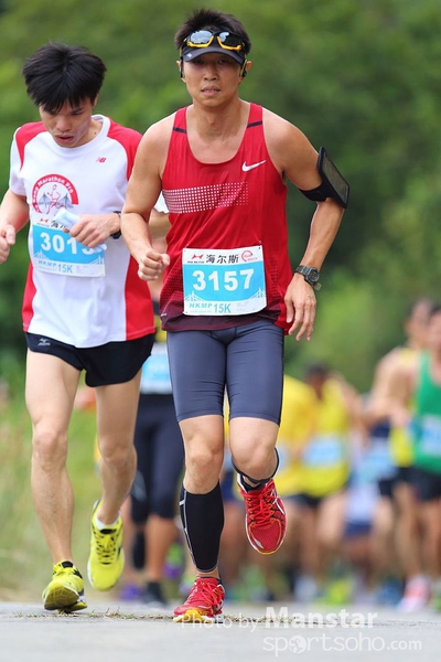 H15k_14-209s