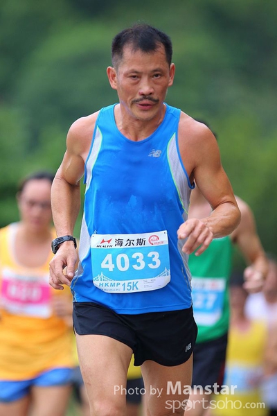 H15k_14-210s