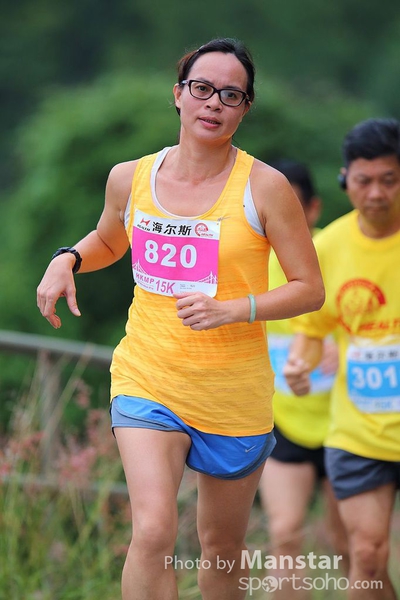 H15k_14-212s