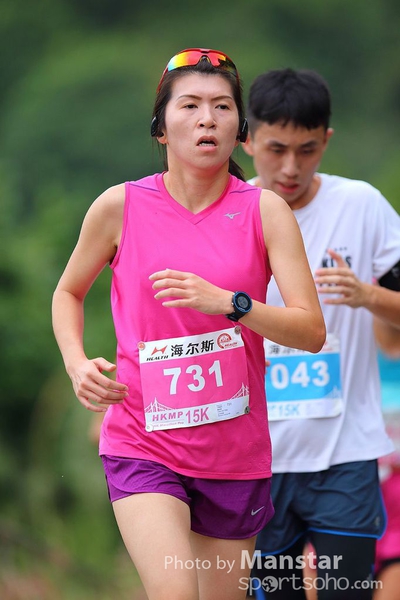 H15k_14-215s