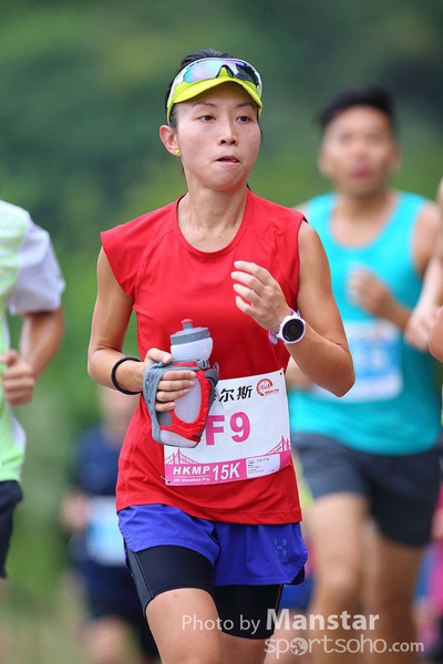 H15k_14-216s