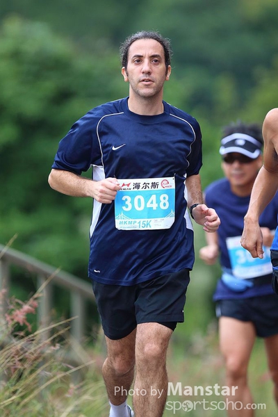 H15k_14-217s