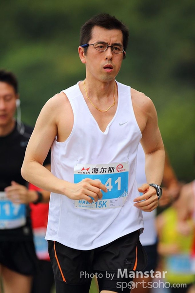 H15k_14-220s