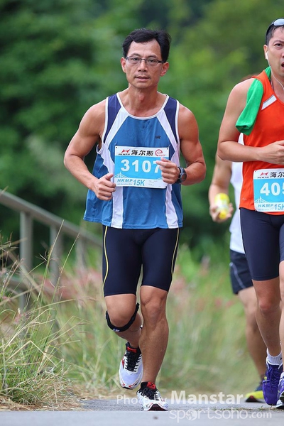 H15k_14-225s