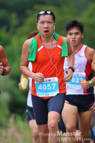 H15k_14-226s