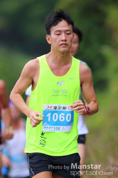 H15k_14-227s
