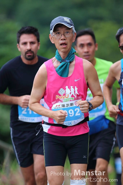 H15k_14-228s