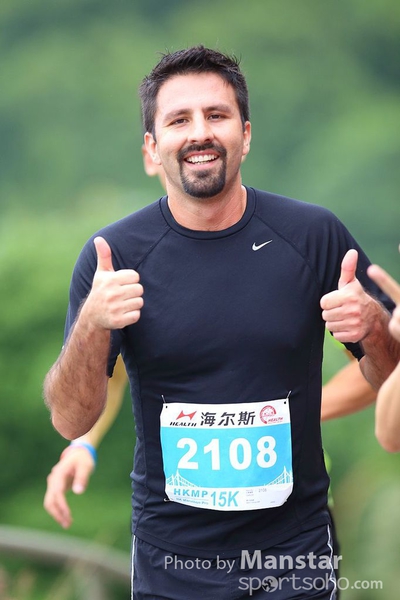 H15k_14-229s