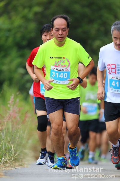 H15k_14-312s