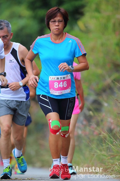 H15k_14-313s