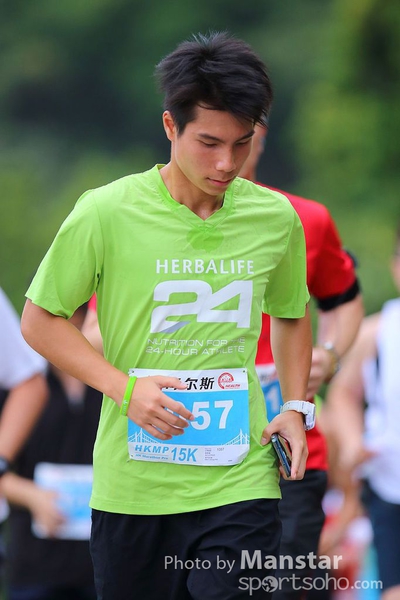 H15k_14-315s