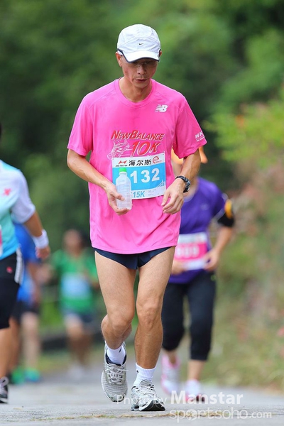 H15k_14-317s