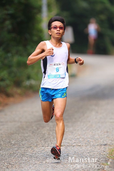 H15k_14-426s