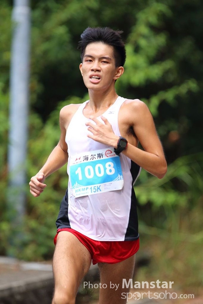 H15k_14-432s