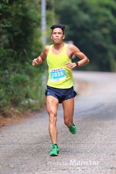 H15k_14-433s