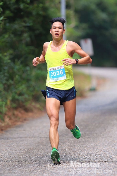 H15k_14-434s