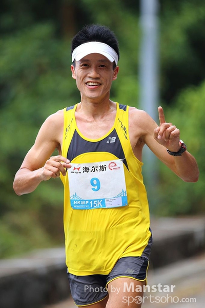 H15k_14-447s