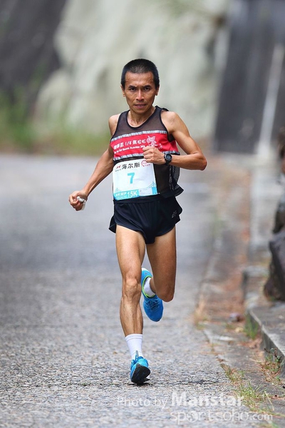 H15k_14-448s