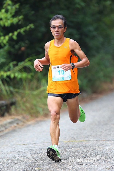 H15k_14-453s